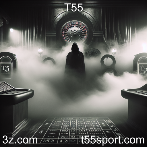 A Ascensão do Gênero Terror nos Jogos Eletrônicos