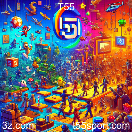 A Evolução dos Jogos de Plataforma: Do Clássico ao Moderno