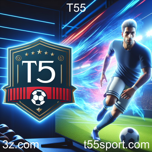 A Evolução dos Jogos de Esportes: Entre Realismo e Conexão