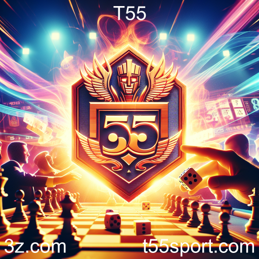 Explorando a Categoria de Jogos de Estratégia